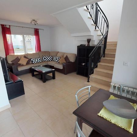 Francisco 293721-A Murcia Holiday Rentals Property Торе-Пачеко Екстериор снимка